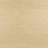 Sheer Roller Shade-461018340-461018343
