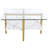 Otto Glass Top Single Coffee Table-2114213025-2114212957-2114212956