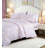 Fun Kids Teens Microfiber Sheet Set-833234909-816993496