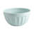 3-Piece Serving Bowl Set