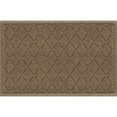 Paillasson WaterHog Aqua Shield