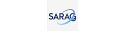 SARAG logo