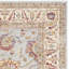 Oriental Hand Woven Area Rug-105718625