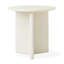 Odeon End Table-63657271