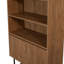 Eriyonna Bookcase