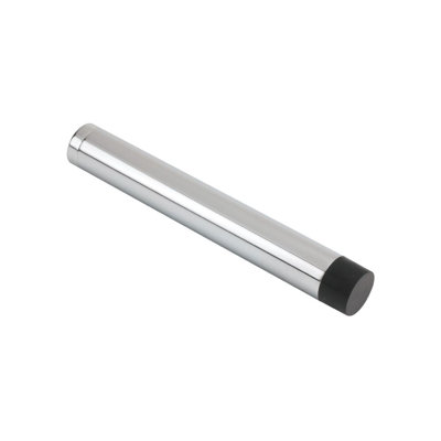 Brass Skirting Fixed Door Stop