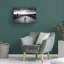 Art sur toile «ologicologic »-109346918