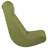 Horizontal Soft Rocker-88180058