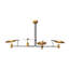 4 - Light Chandelier-68926163