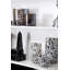 Culita Glass Table Vase