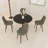 Pedestal Dining Table-1569647383-1581733184