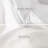 HOME BEDDING Jersey Cotton Duvet Cover Set-875969054-858580928