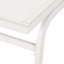 Chaise longue Finn