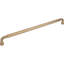 Garrison 18" Center To Center Bar Pull-422284979-450411544