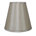 Champagne Unpleated