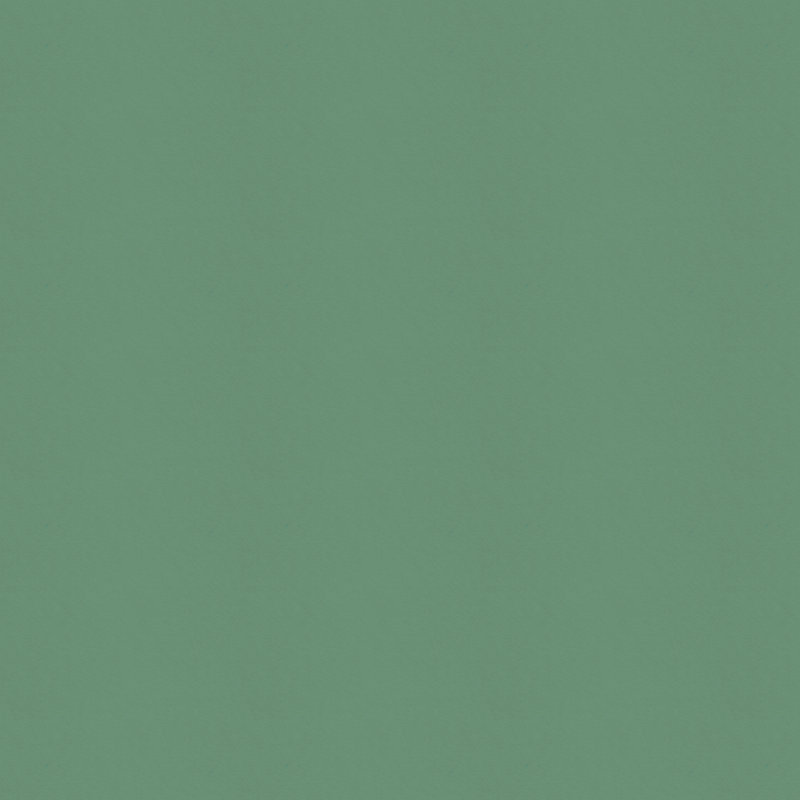 Polyester Blend Fabric, Water