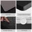 Tapis de cuisine antidérapant Dawnyelle-110043779-88419080