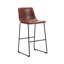 Tabouret Kaylee-1042828797-1042724744