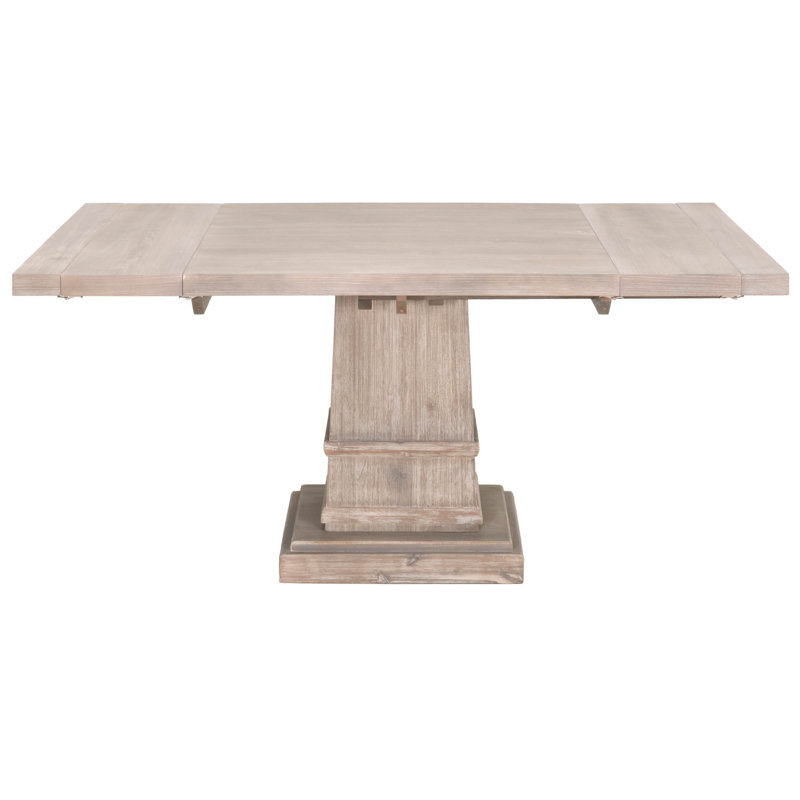 Table de salle à manger Kambria