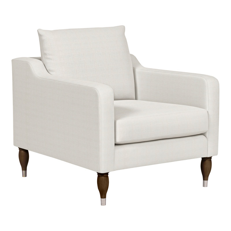Chaise Thea, Parchemin Nadia, La Havane