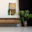 Reproduction d'art mural Austin-1247431773