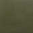 Olive Green Faux Leather is out of stock