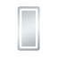 Miroir mural Juliane-290338401-290338324