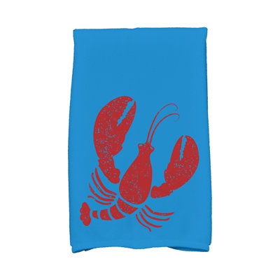 Merepoint Hand Towel