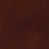 Warm Brown selected