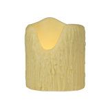 Greenbriar Oak Votive Candle Holder