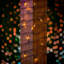 50 guirlandes lumineuses à DEL-2071348975