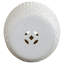 Tabouret de jardin Ceramic-15210909