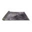 Tapis gris/ivoire-516972560