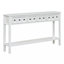 Table basse Breeannah-94995378