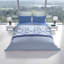 Bohde Duvet Cover Set with Pillowcases-27729812