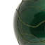 Ornement boule bonbon-19393450-19393345