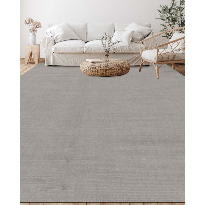 One-of-a-Kind 10' X 14' Area Rug