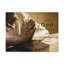 No Frame Print on Canvas