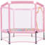 Trampoline polyvalent pour tout-petits et amusant, idéal pour tous les âges-113305467