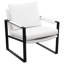 Fauteuil l 27,5 po-1742162695