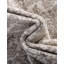 Floral Area Rug-848315254