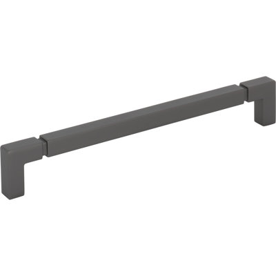 Langston Bar Pull