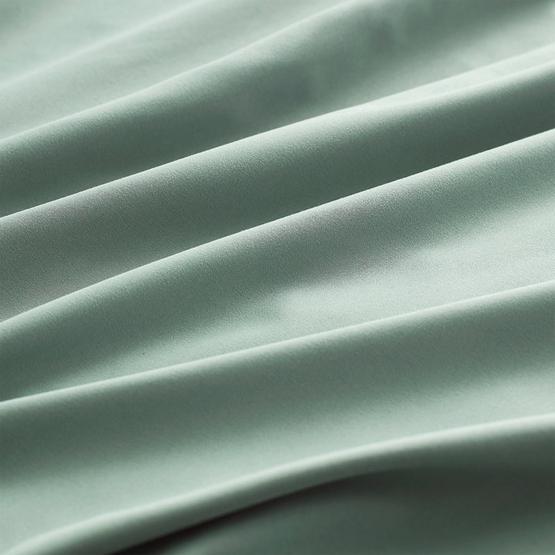  Ensemble de draps TG, Vert