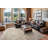 Oriental Indoor Rug-2123637342