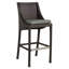 Athena Patio Bar Stool with Cushion-38586872-63361248-69975001