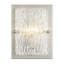 Morgan 1-Lt Sconce - Black-1806645522