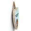 Gruia Wall Decor
