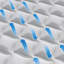 Matelas gonflable-44943276