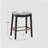 Counter Stool