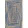 Philo Cotton Striped Indoor Rug